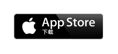 蟲蟲帝國appstore版下载